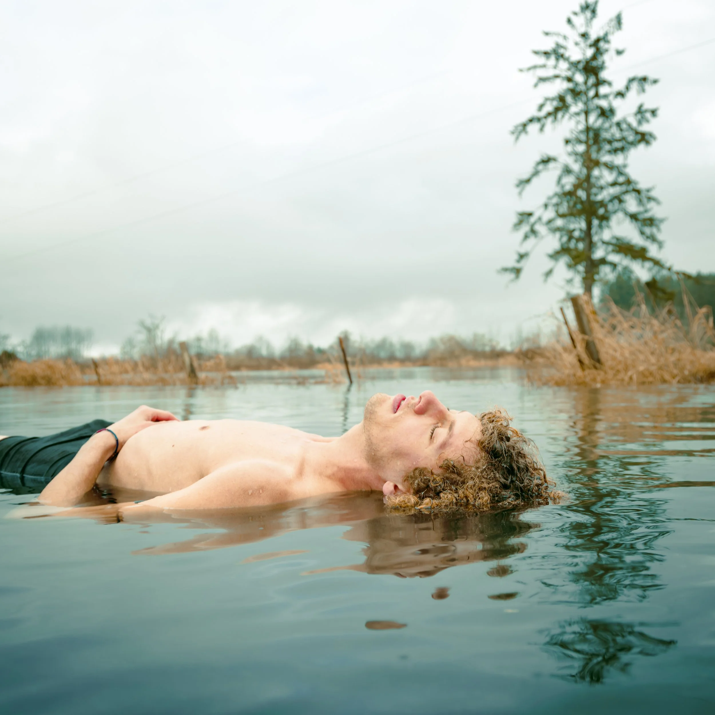 Cloud and Spencer-22.JPG