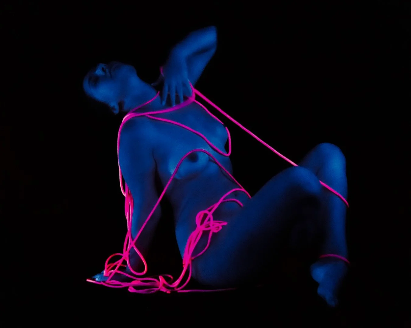 Becca Blacklight-24 (Large).JPG