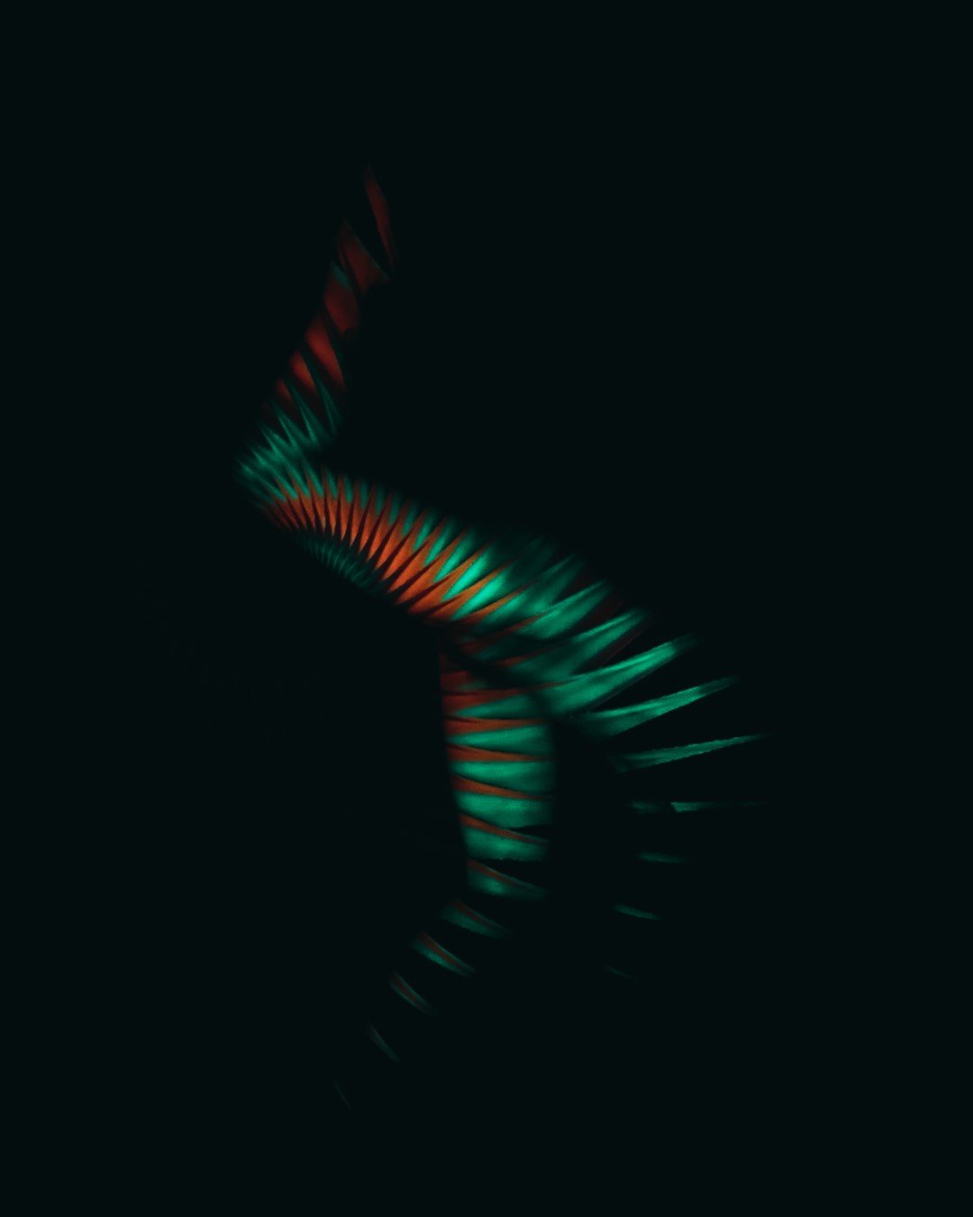 face swap-24 (Large).JPG