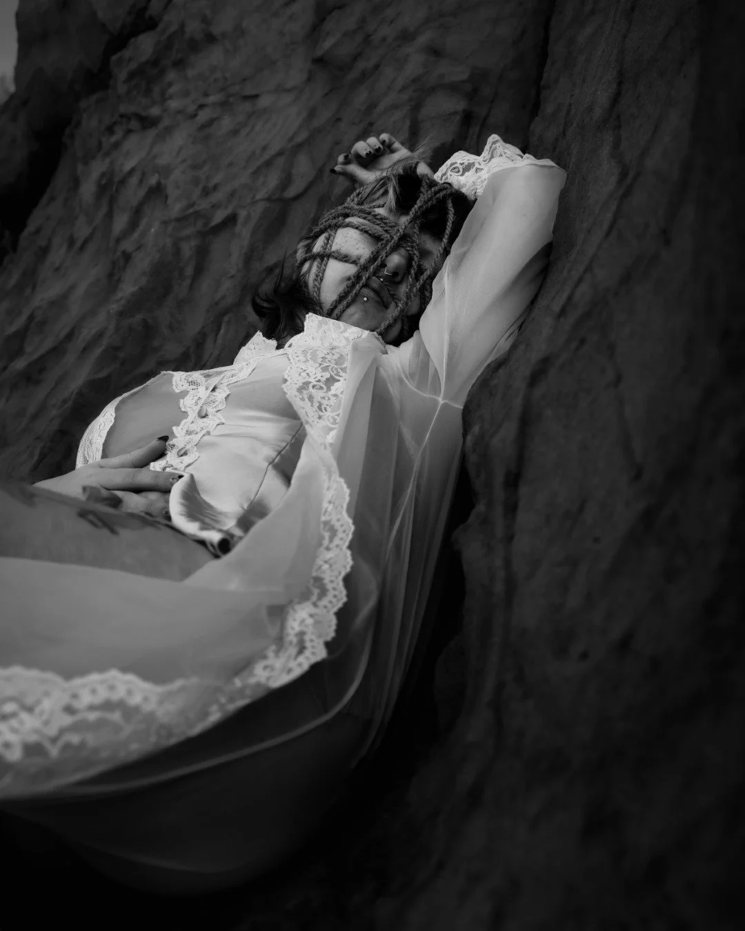 rope face-6 (Large).JPG