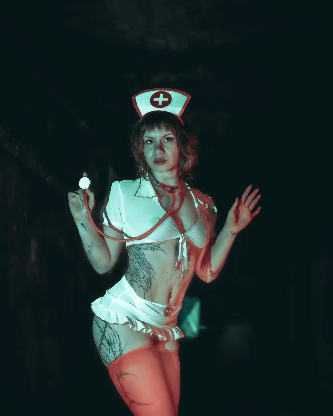 Nurse Felix-40 (Large).JPG