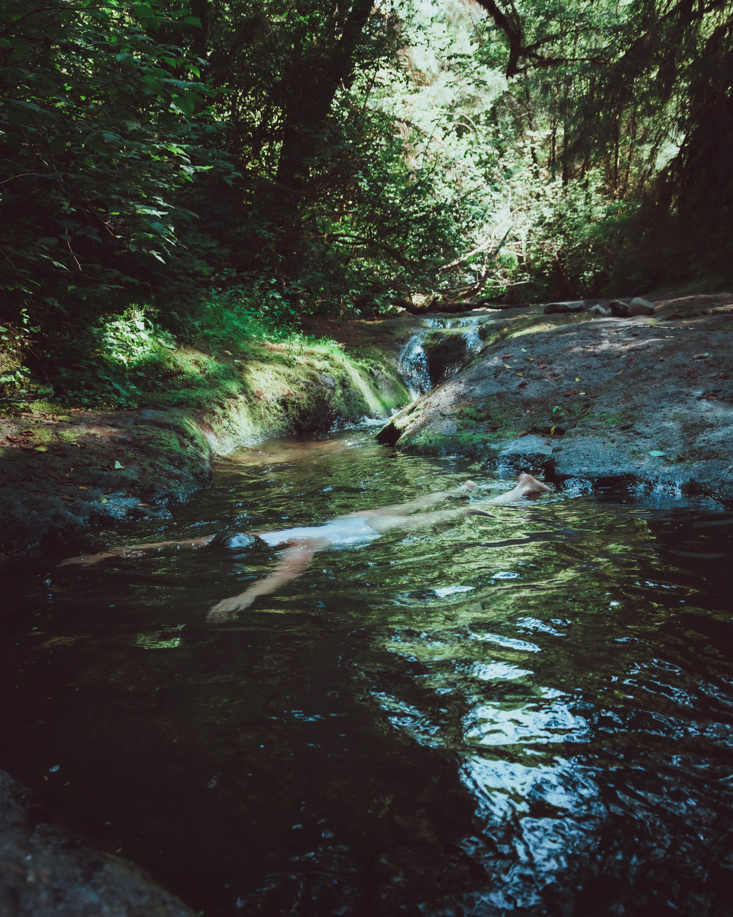 Ru underwater-22.jpg