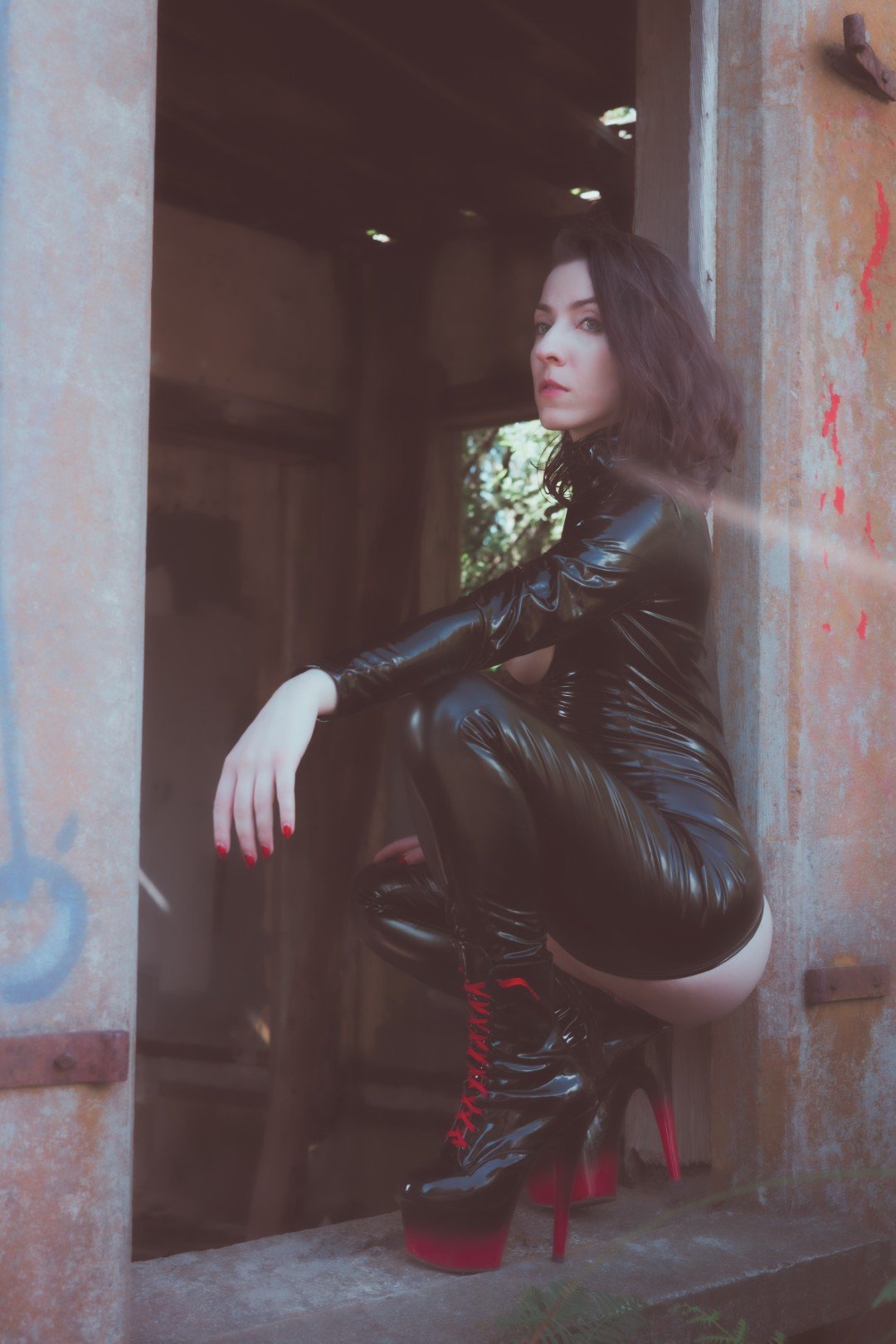 Lacey Fort Steven-19 (Large).JPG