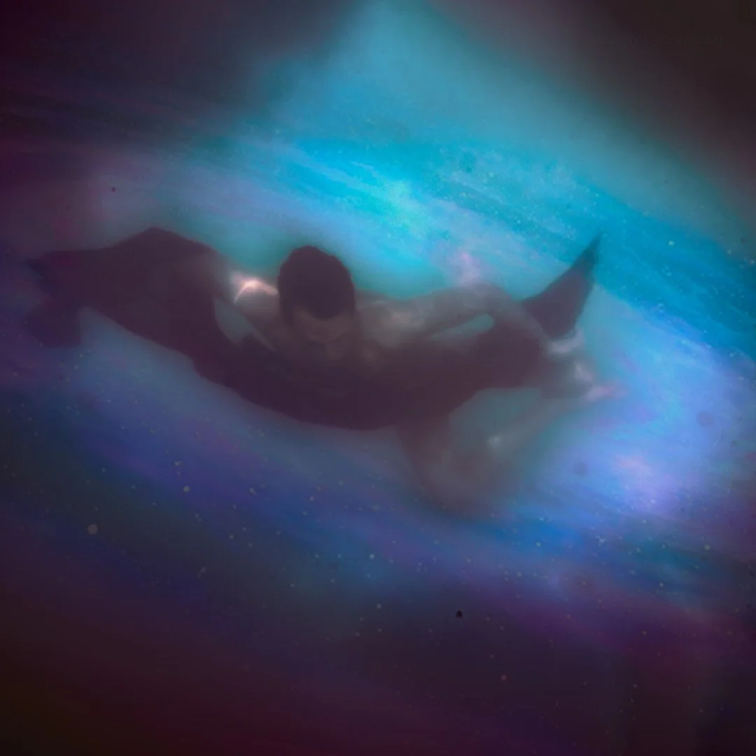 oct 3 pool-200 (Large).JPG