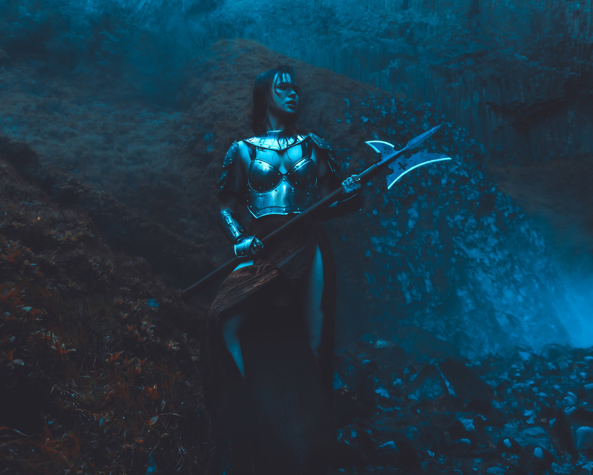 Armor and waterfall-38.jpeg