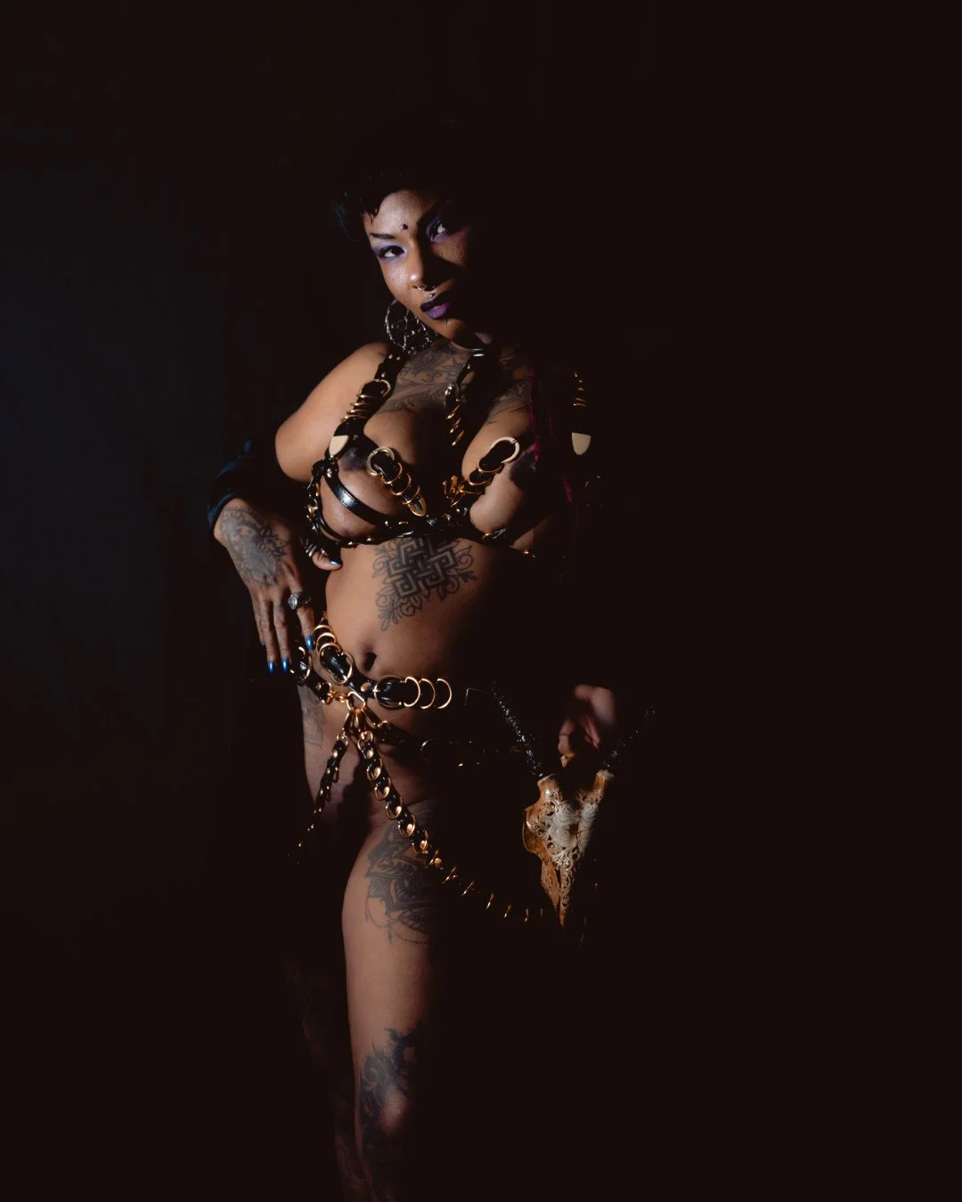 Devana-22 (Large).JPG