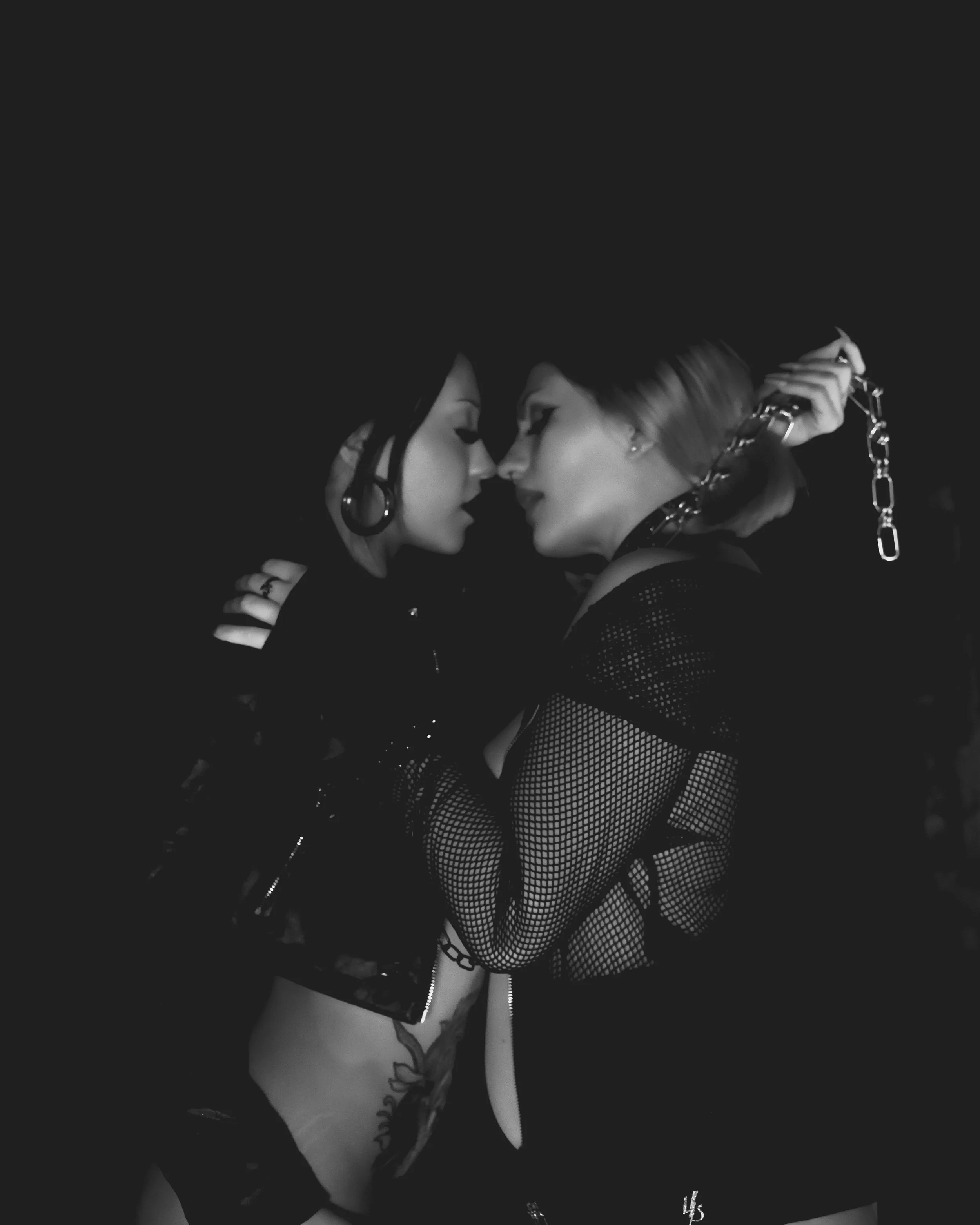 Circe and Trouble-18.JPG