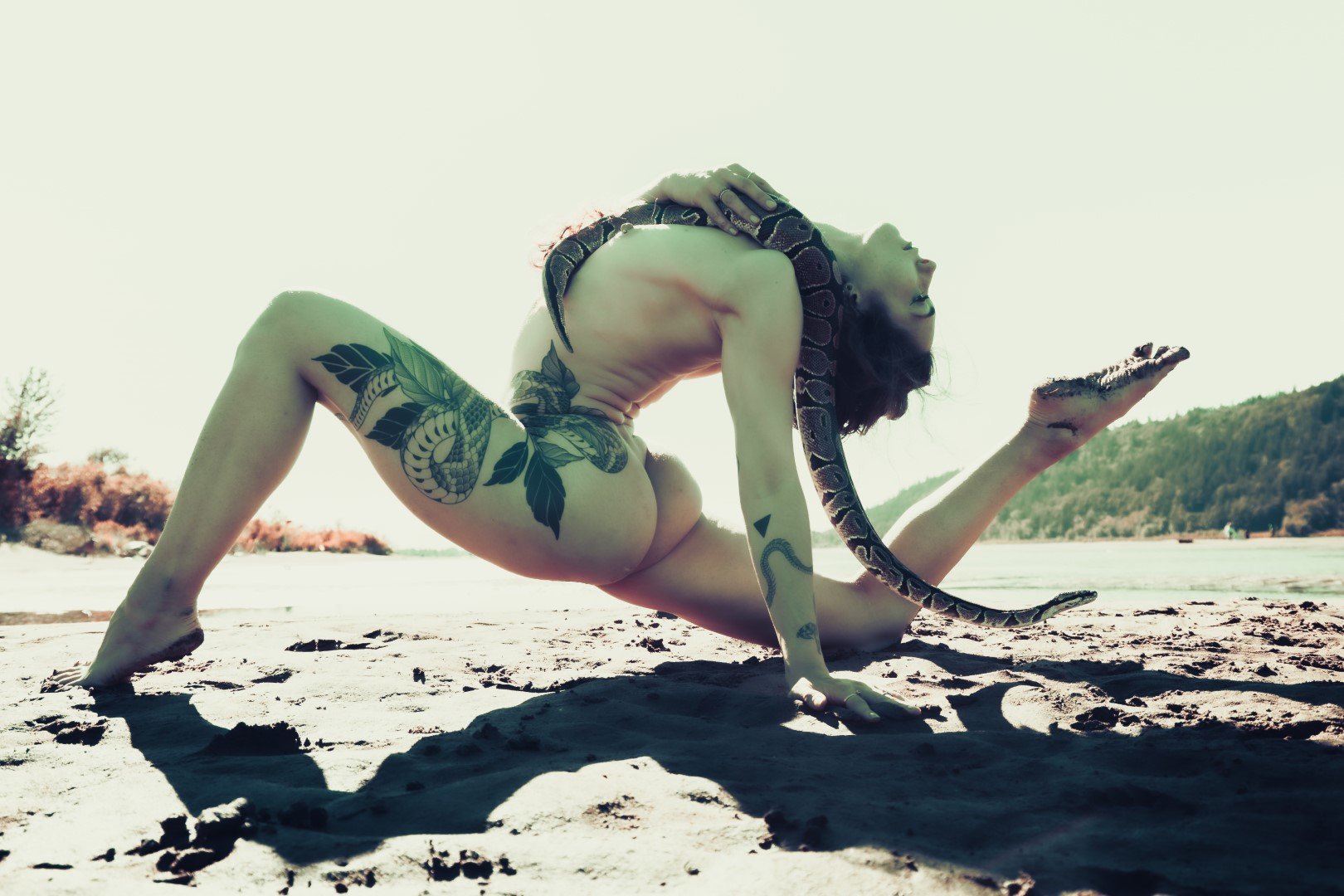 Rooster Rock Bendy-61 (Large).JPG