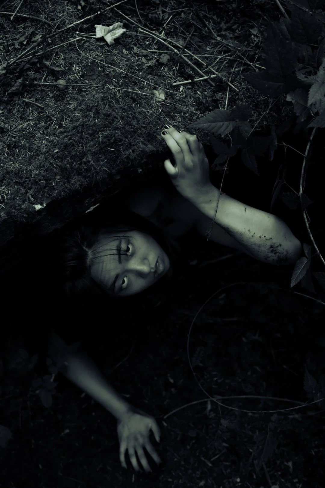 playing around with hannah-10 (Large).JPG