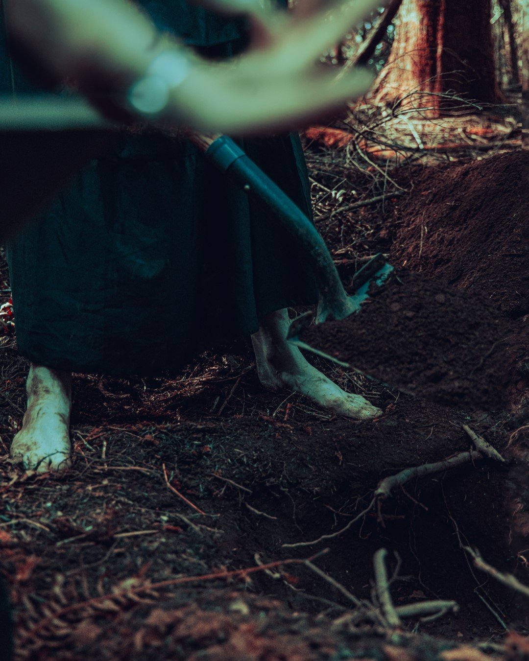 Hannah burial-9 (Large).JPG