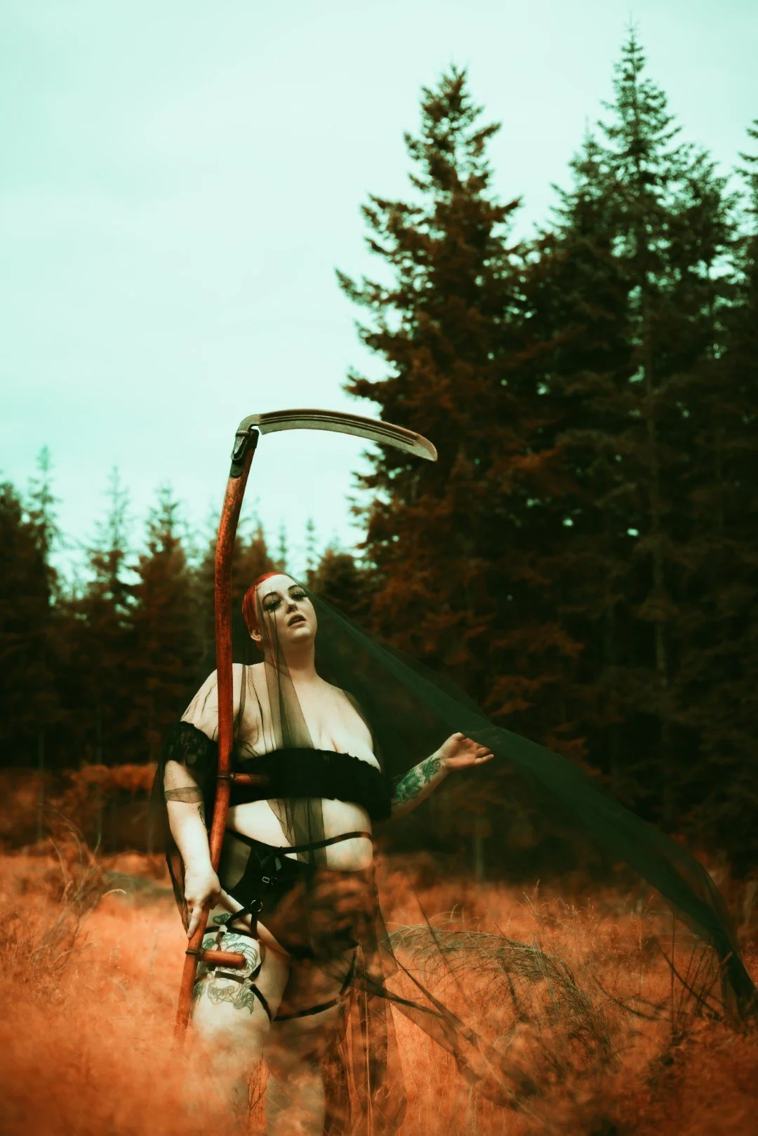 Kaylie-10 (Large).JPG