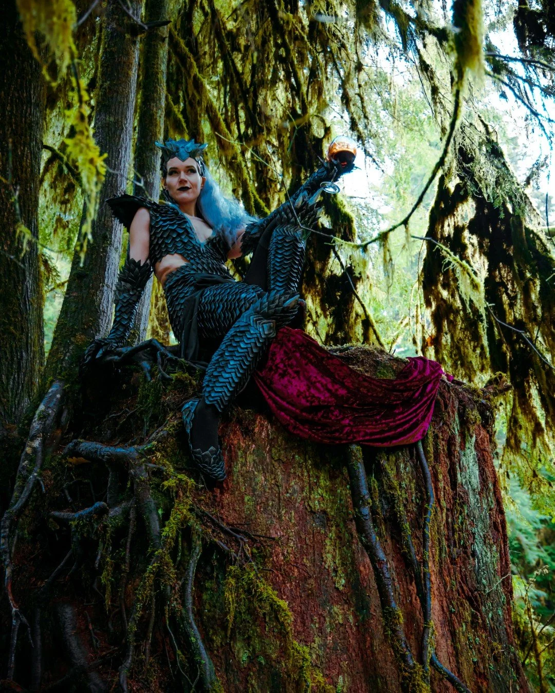 Knight-3 (Large).JPG