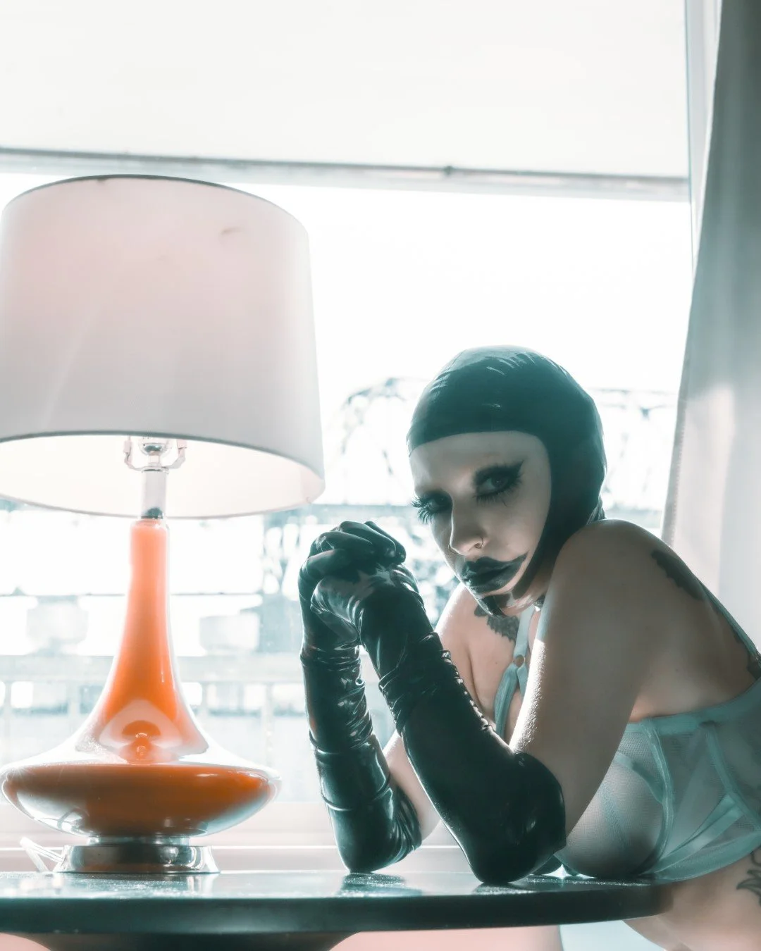 Atomic Hotel Rose-44 (Large).JPG