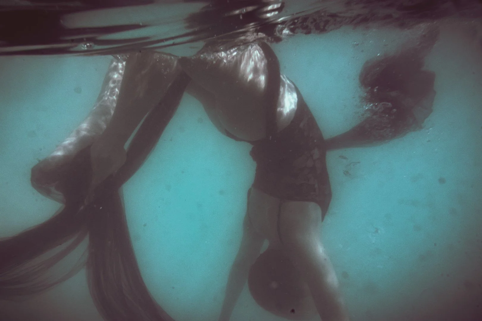 oct 3 pool-49 (Large).JPG