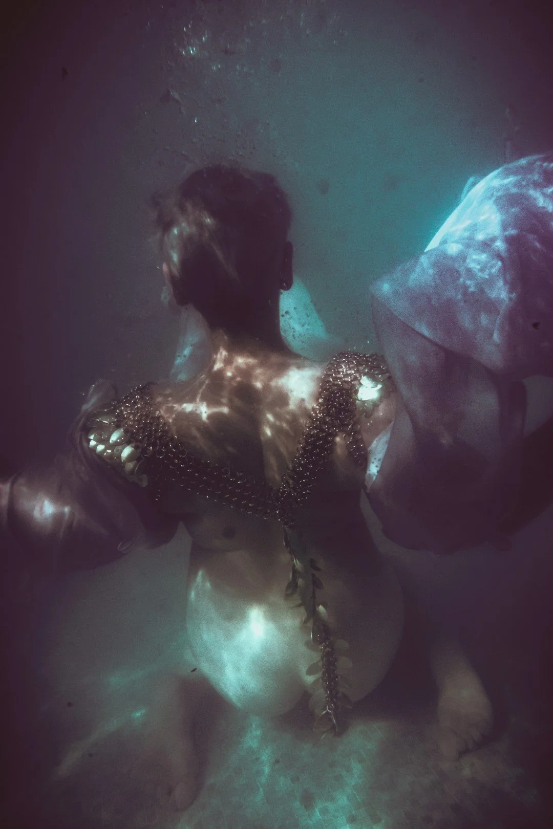 oct 3 pool-181 (Large).JPG