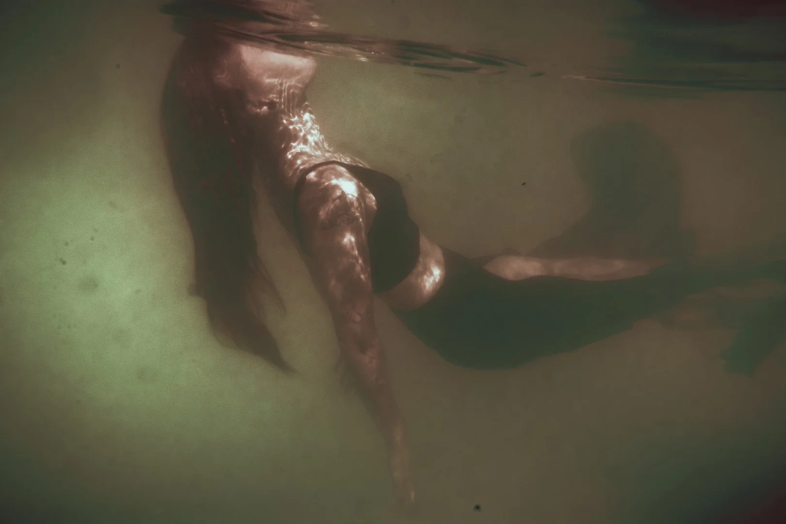 oct 3 pool-208 (Large).JPG