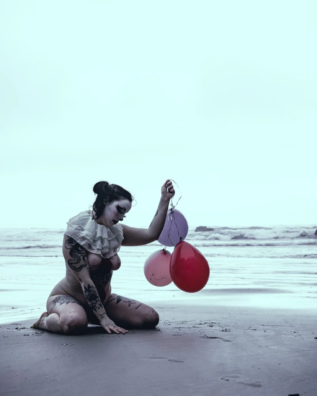 Sad clowns-23 (Large).JPG