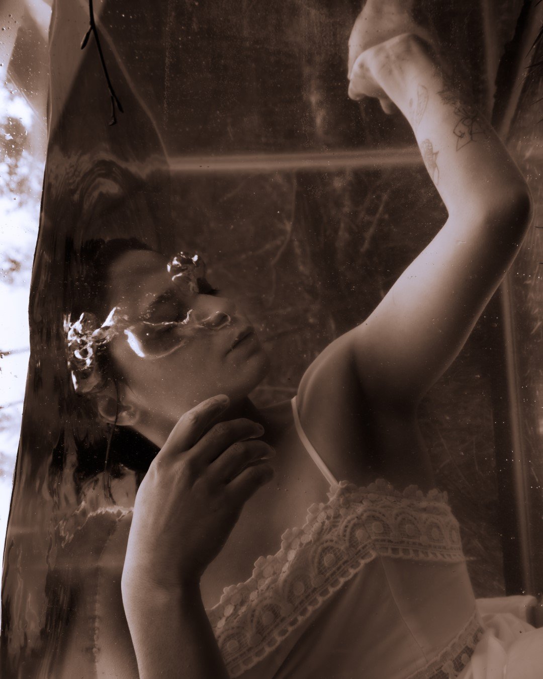 Shy Tank-4 (Large).JPG