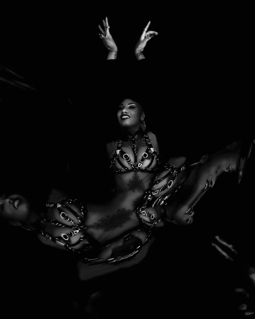 Devana-14 (Large).JPG