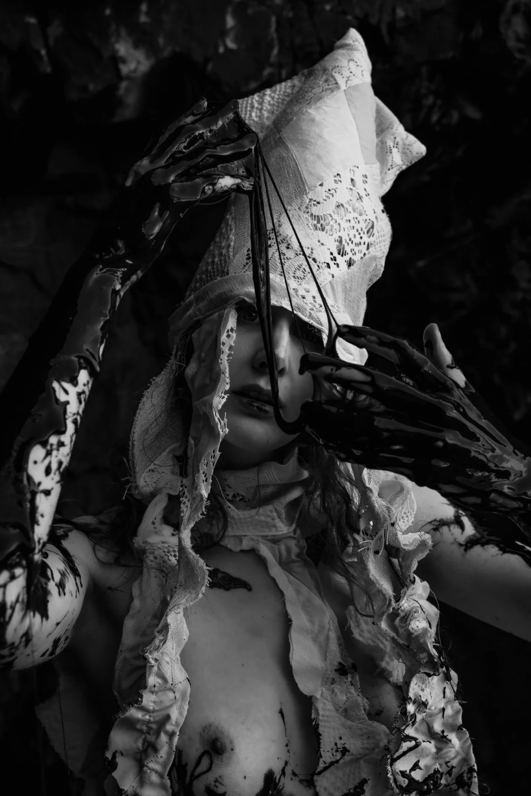 Squid beach-123 (Large).JPG