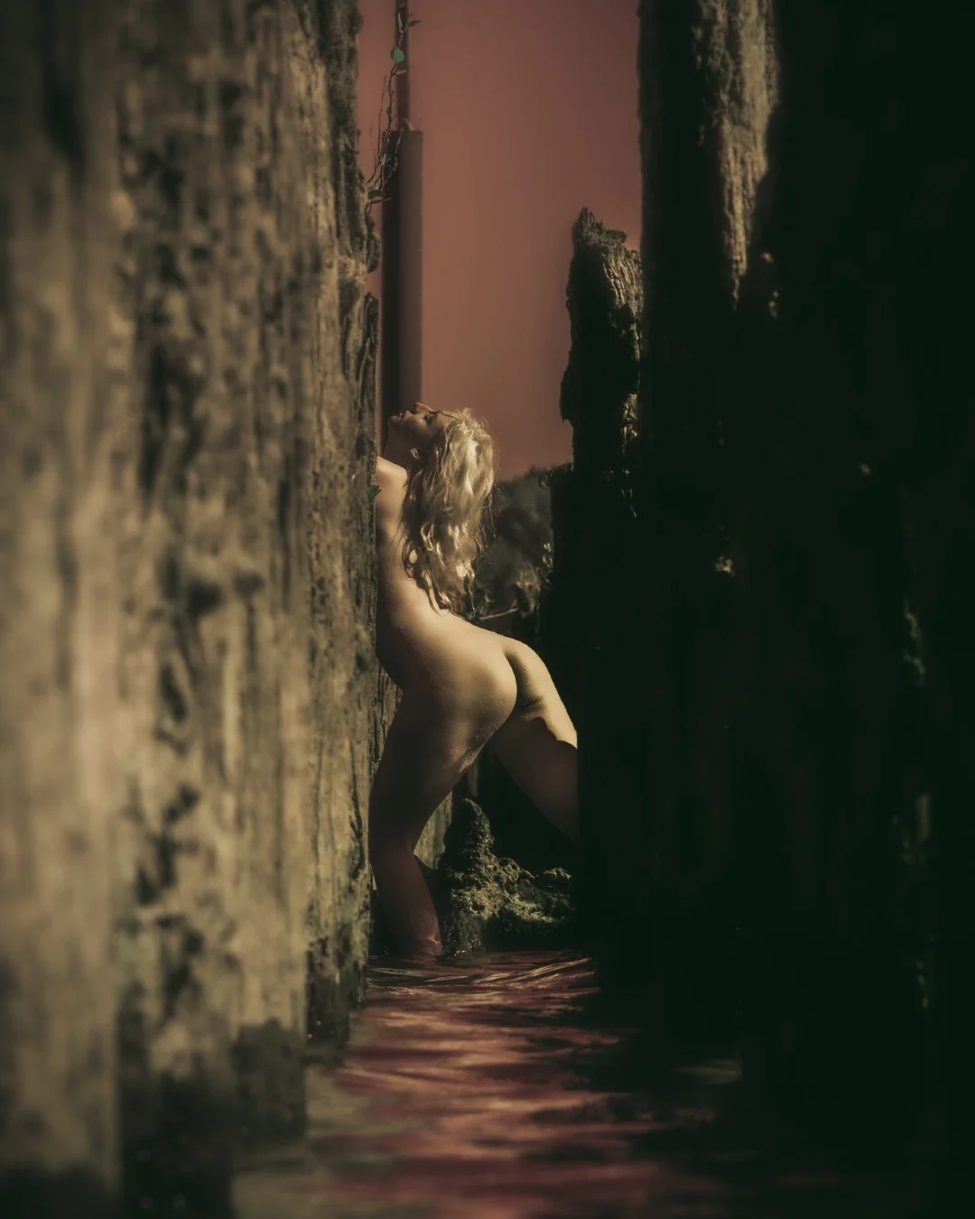 sauvie island experiment day-31 (Large).JPG