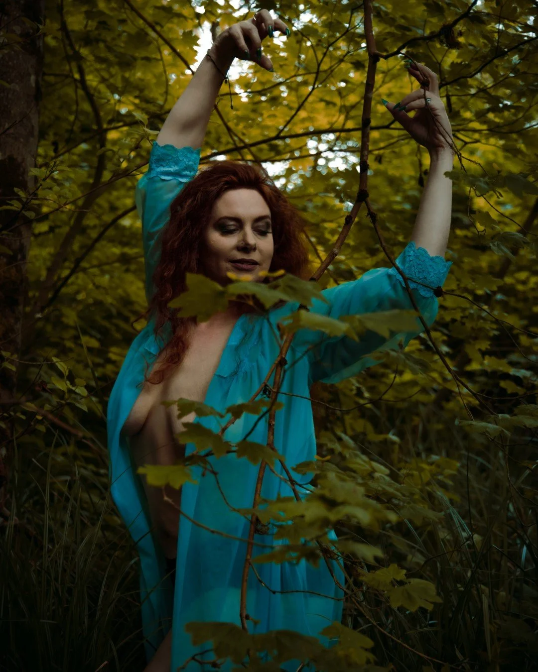 Sarah Yard-25 (Large).JPG