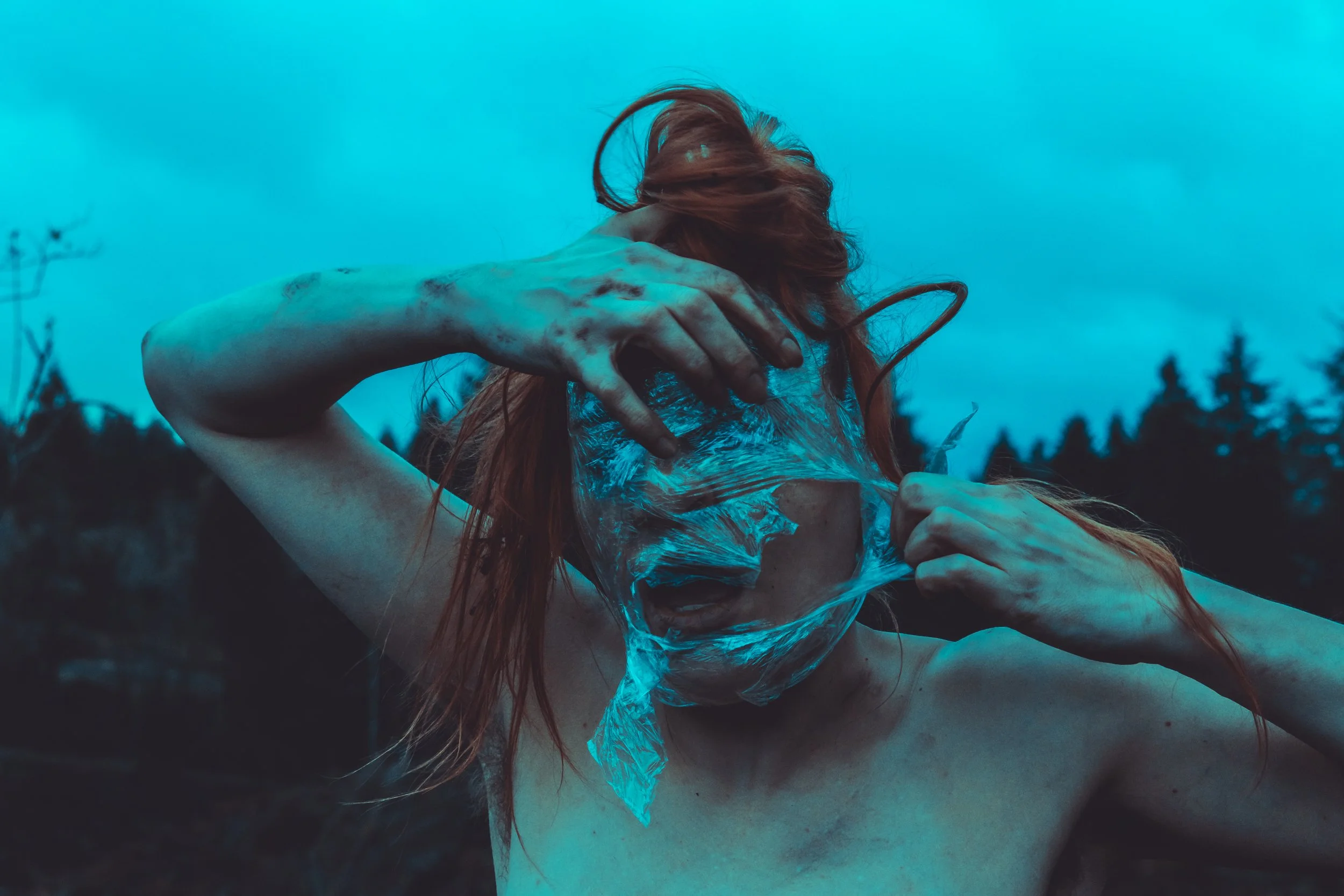 Saran Wrap Tree-39.jpg