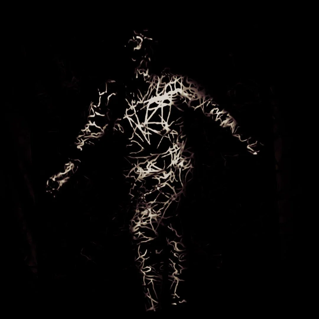 face swap-17 (Large).JPG