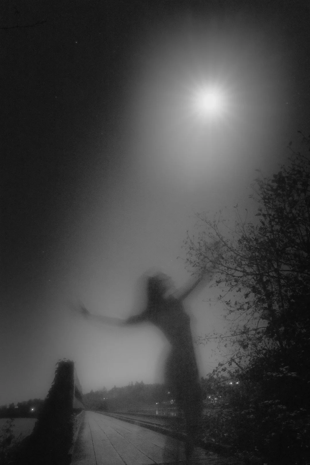 moon bath-6 (Large).JPG