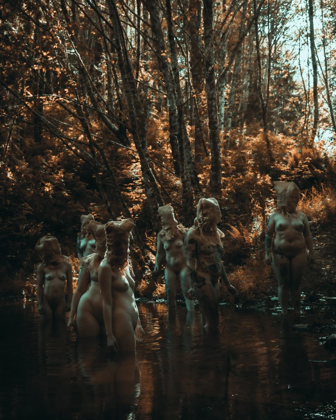 Sack Mask-67 (Large).JPG