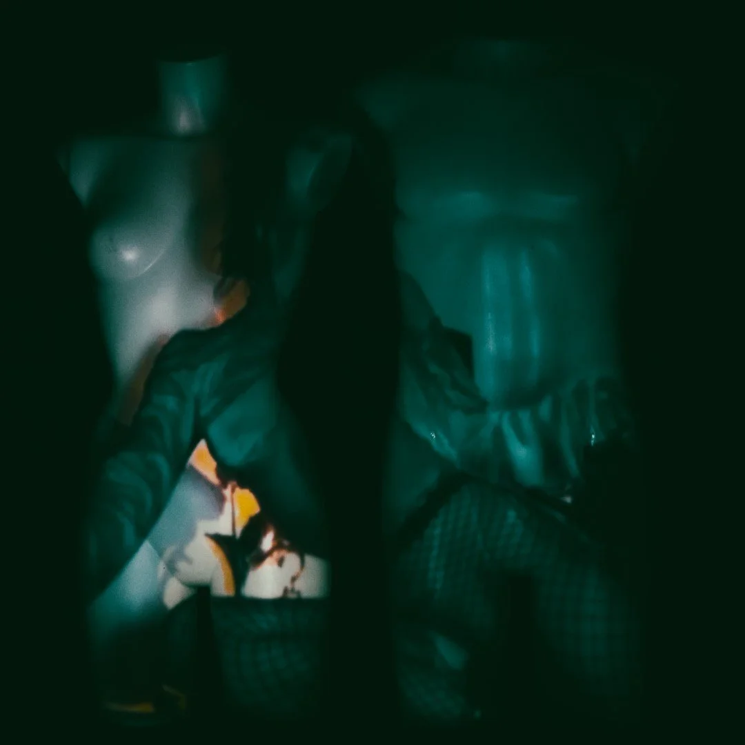 Tylar remote-4 (Large).JPG