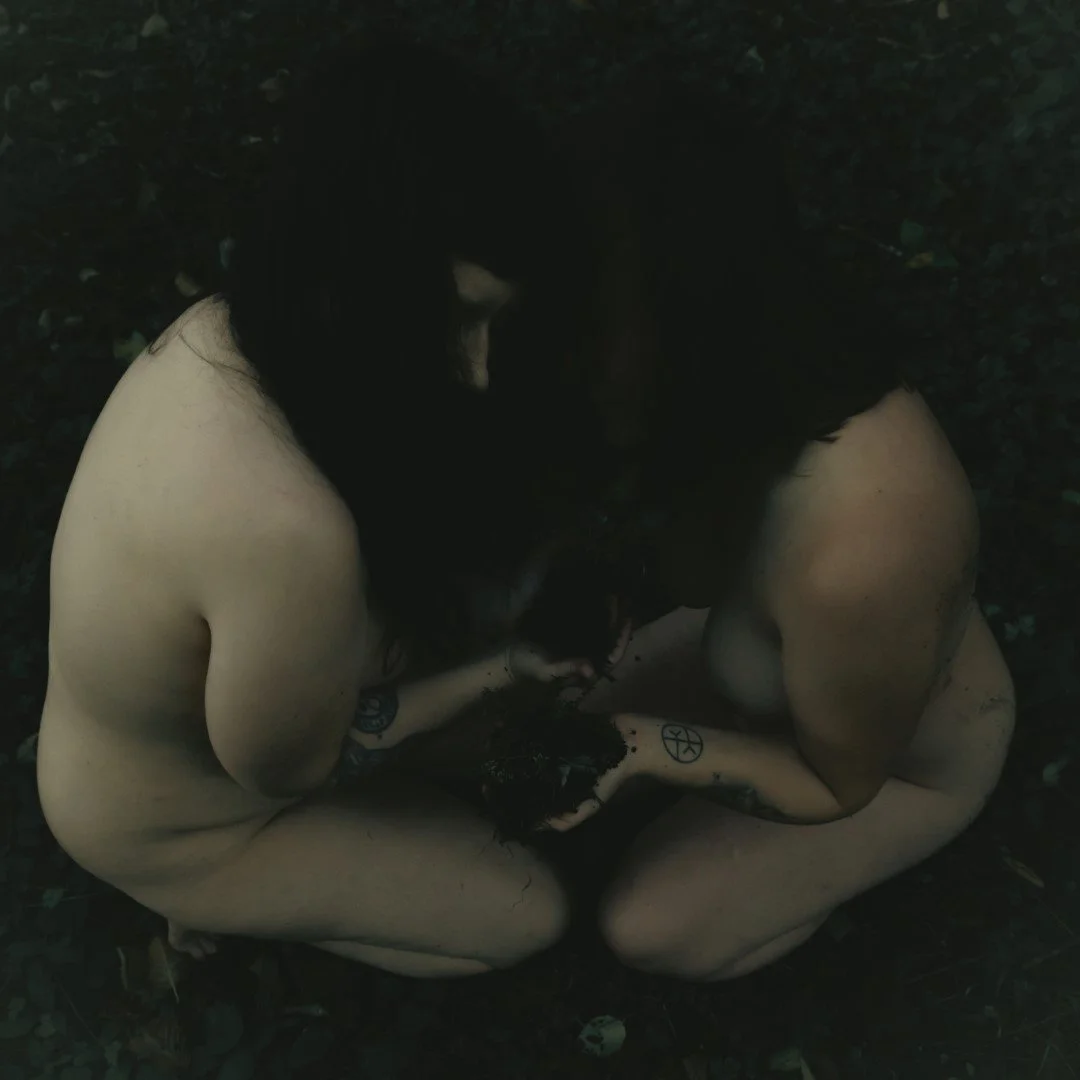 Enduring-15 (Large).JPG