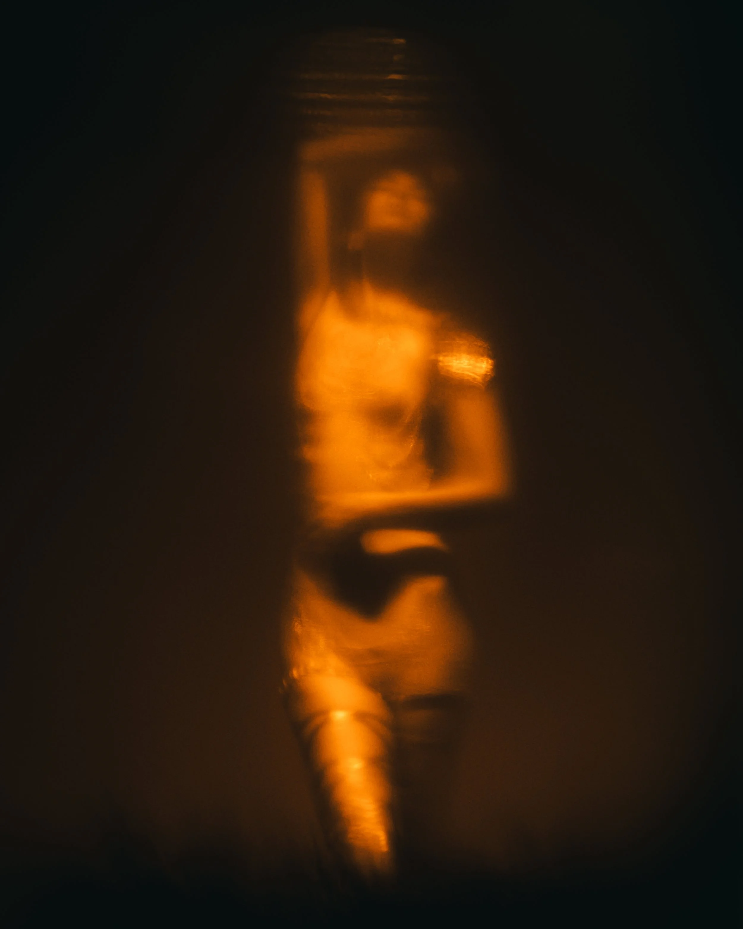 Island beach day-4.JPG