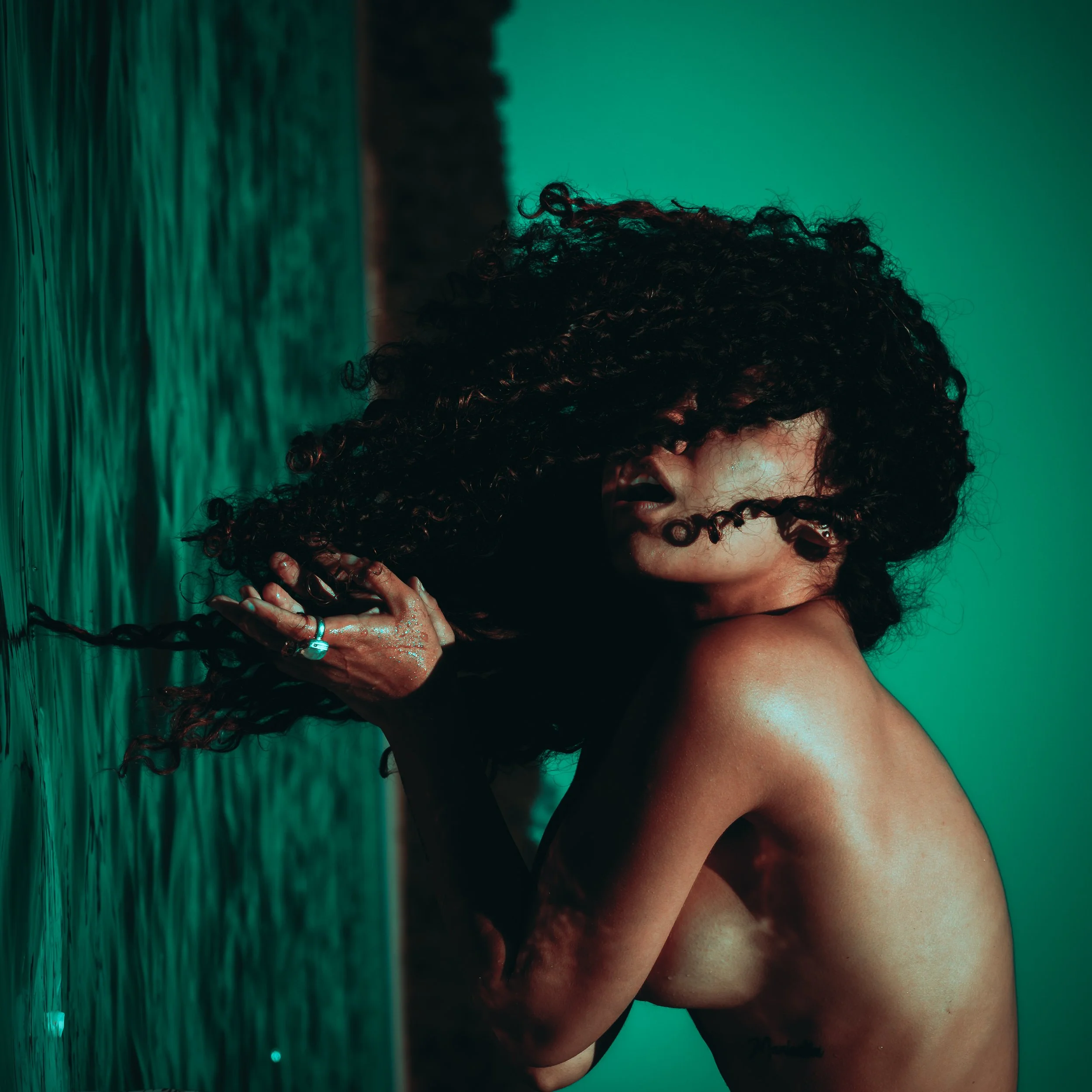 Island beach day-49.JPG