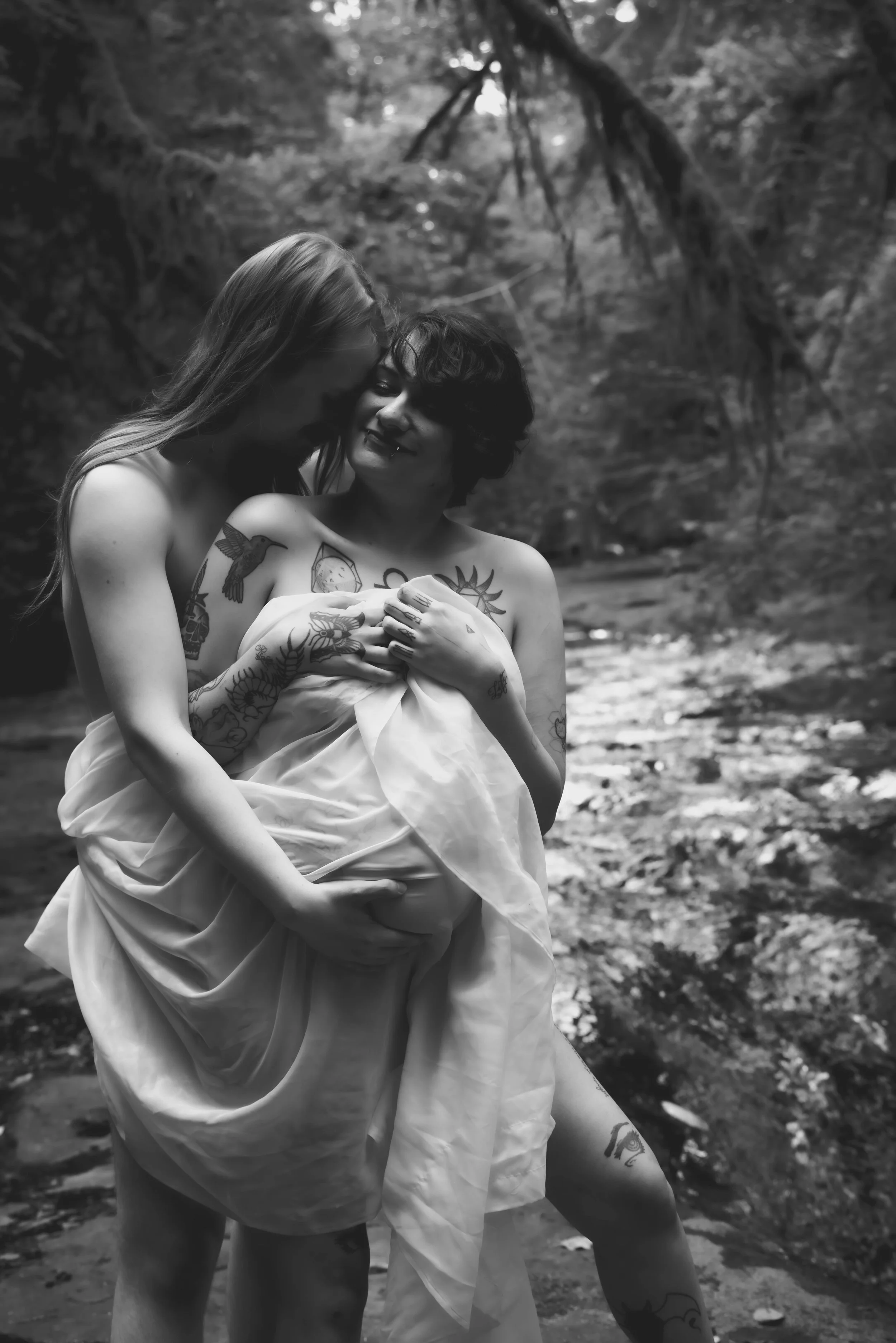 Sin Maternity-32.jpg