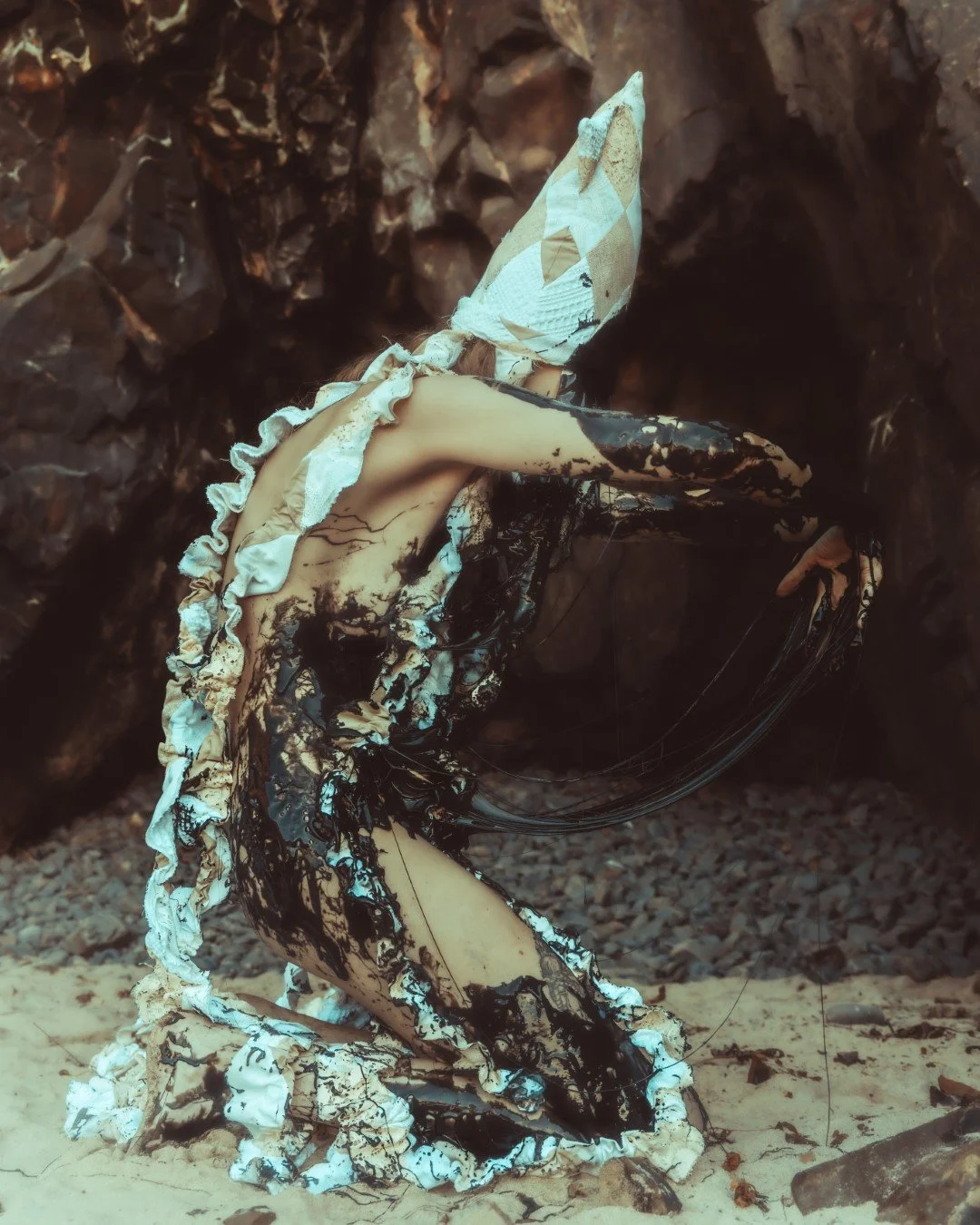 Squid beach day-7 (Large).JPG