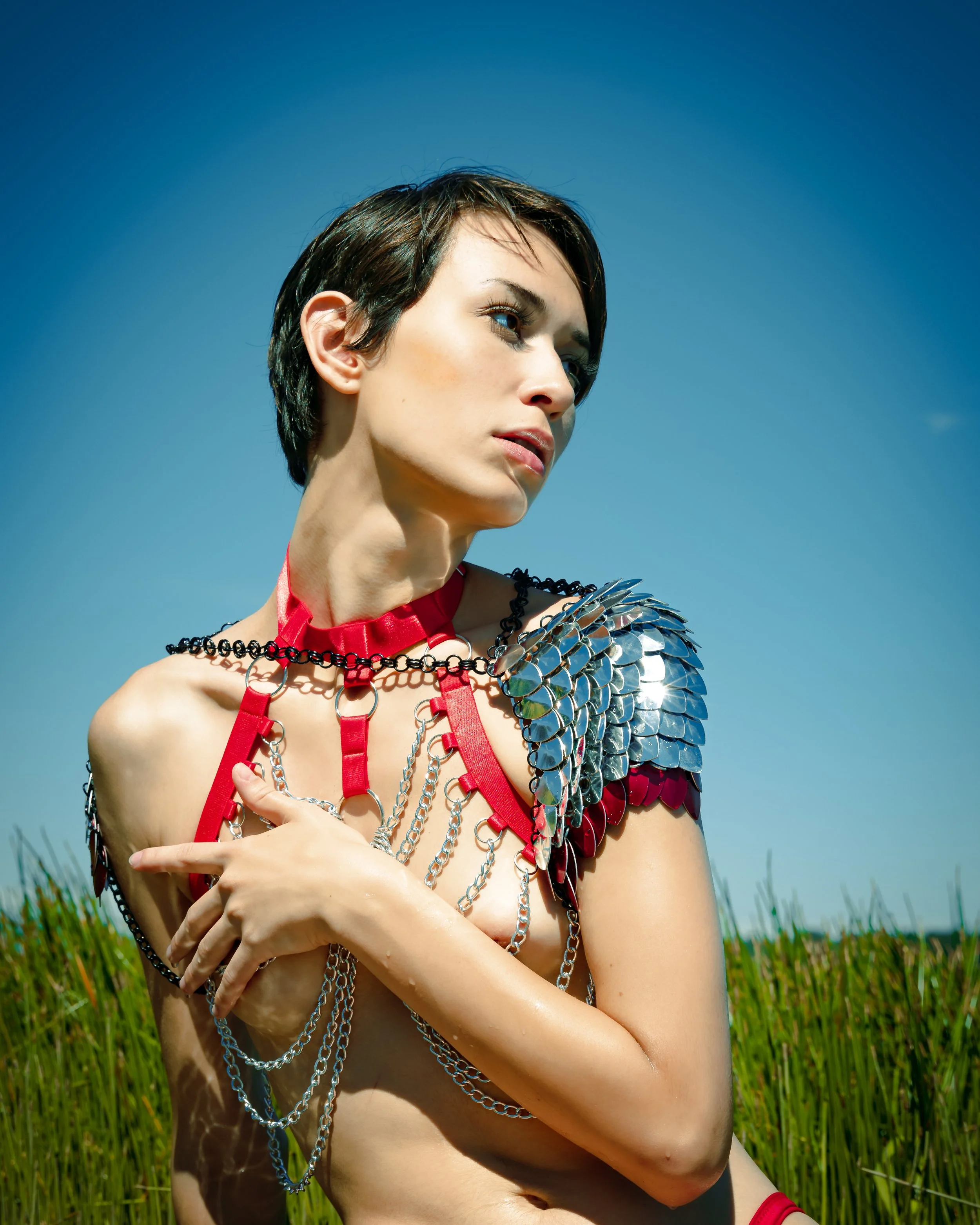 Island beach day-3.JPG