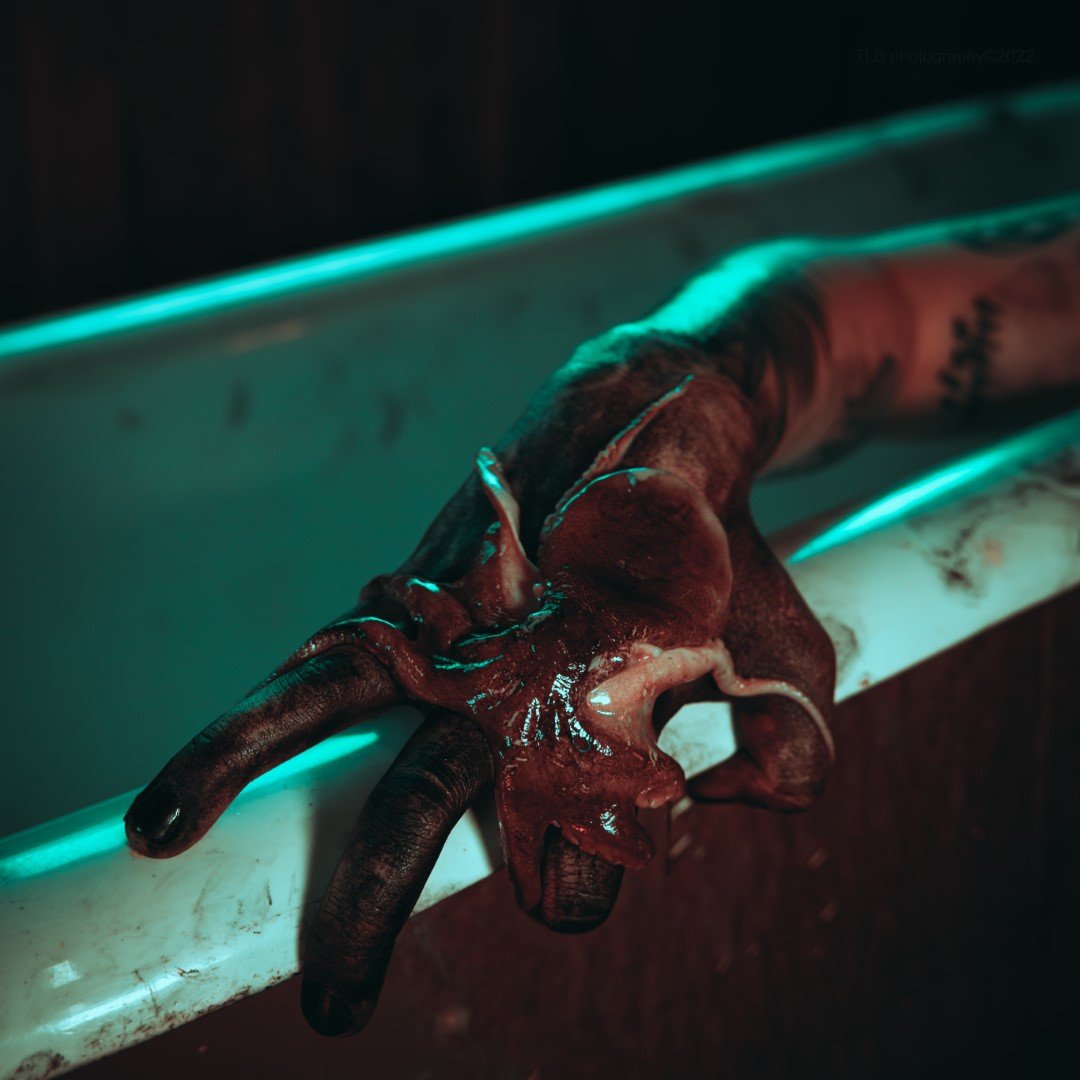 Demon fever dream-60 (Large).JPG