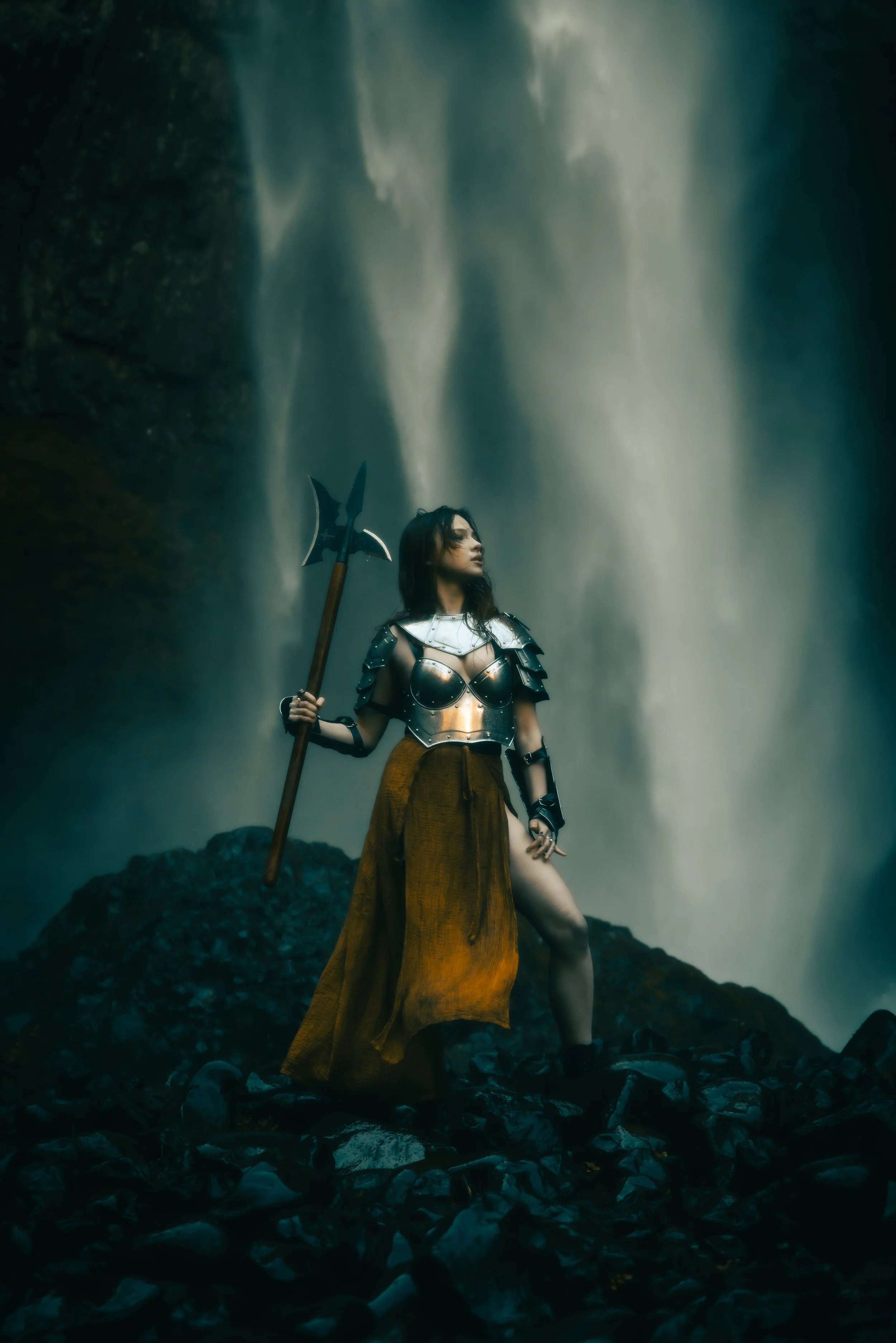 Armor and waterfall-24.jpeg
