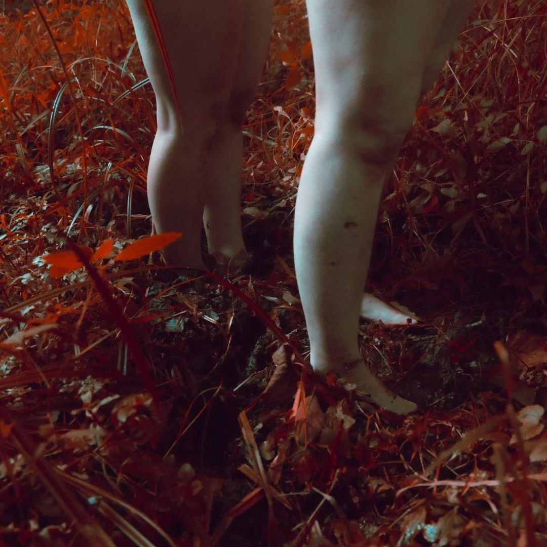 Enduring-41 (Large).JPG