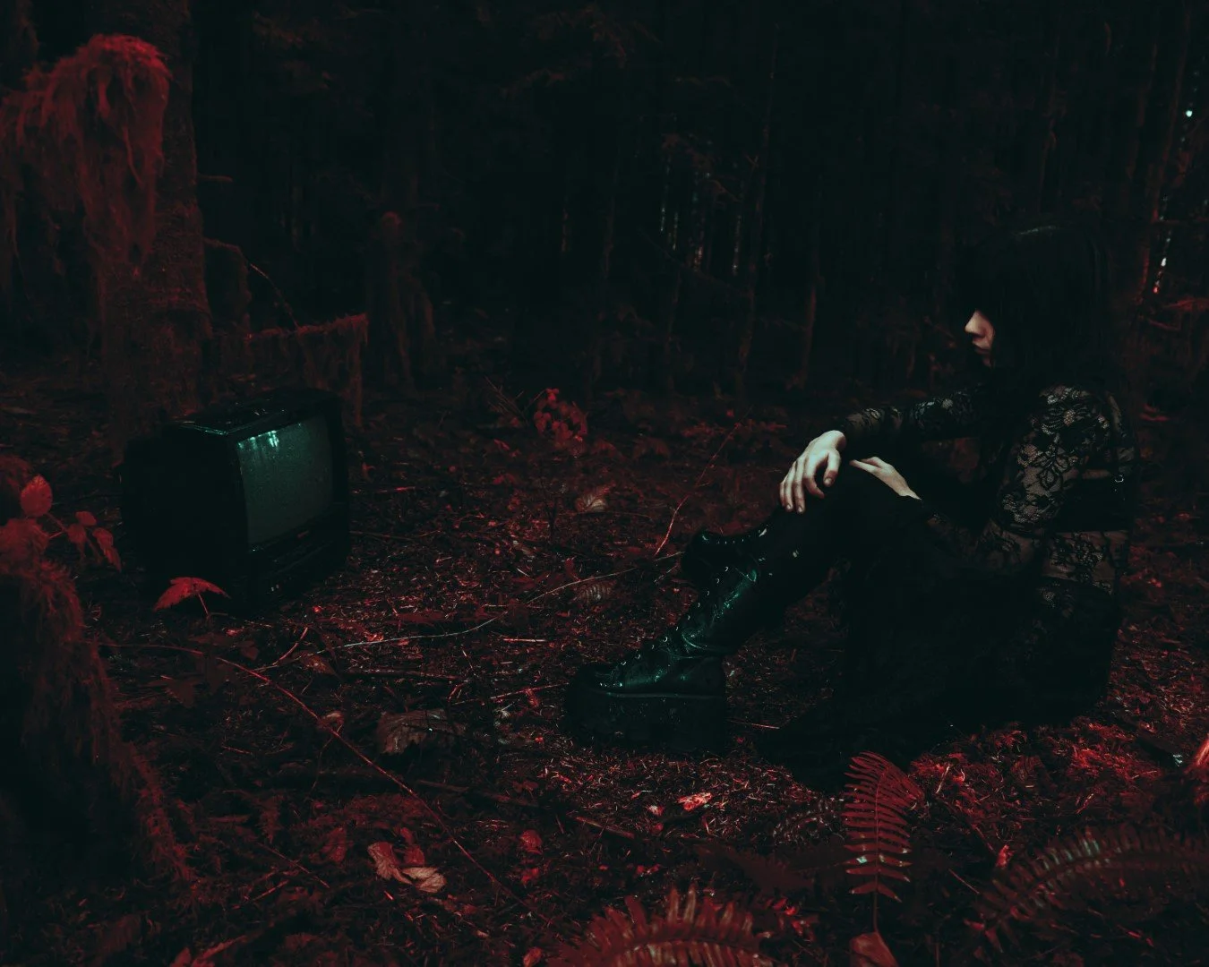 alexis tv-3 (Large).JPG