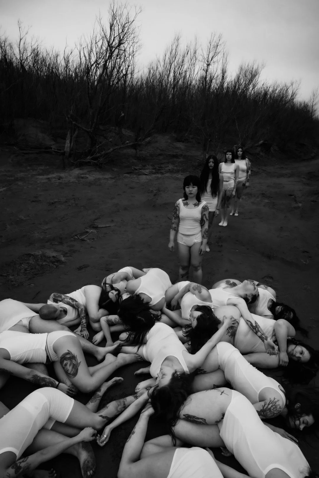 The Discarded-8 (Large).JPG