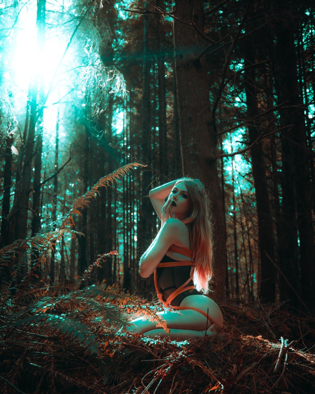 Hannah burial-39 (Large).JPG