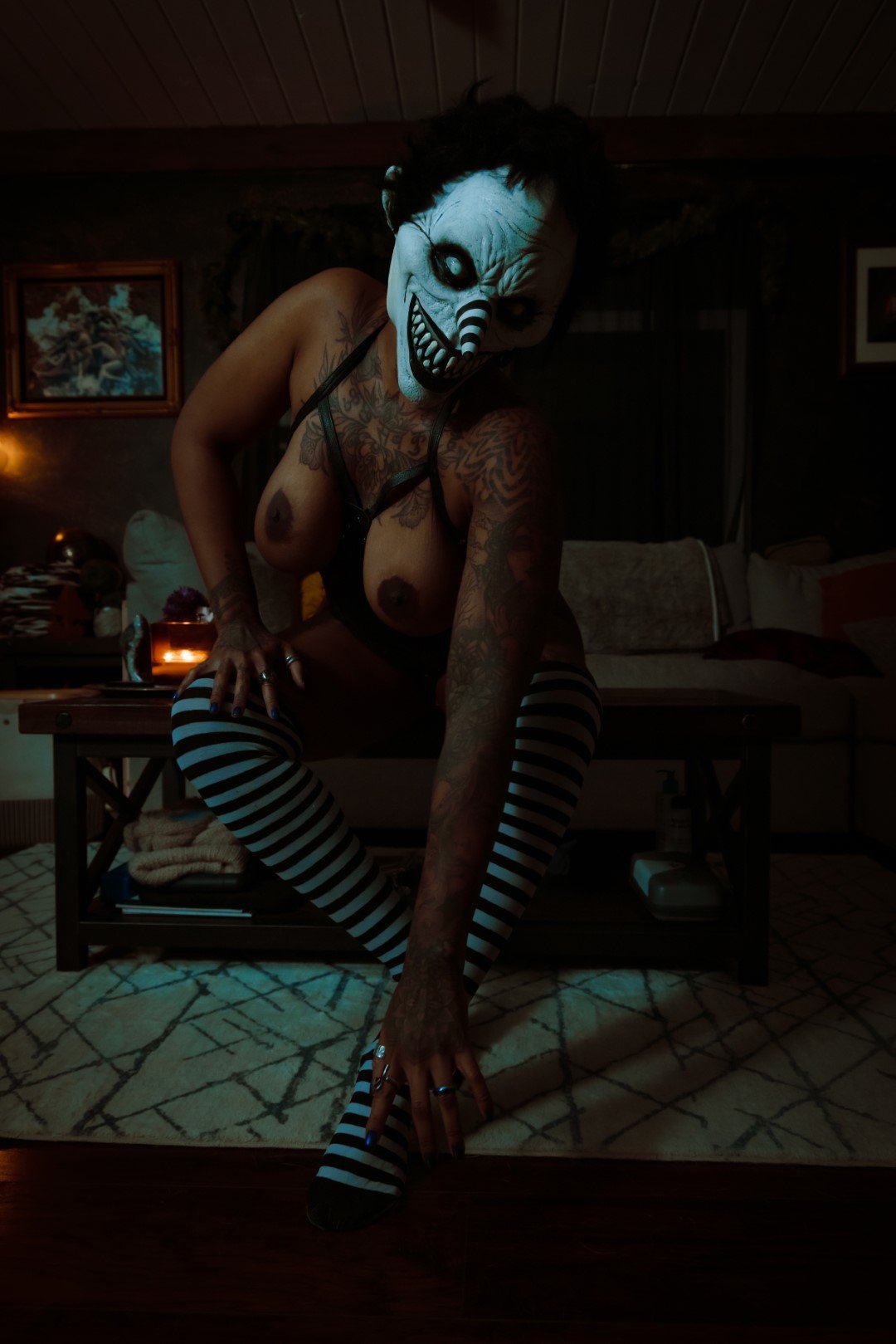 Devana-30 (Large).JPG