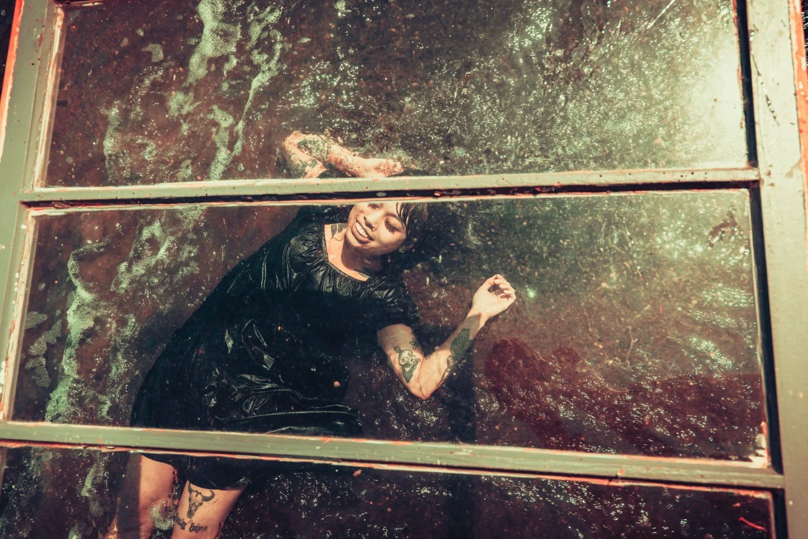 may 3-21 (Large).JPG