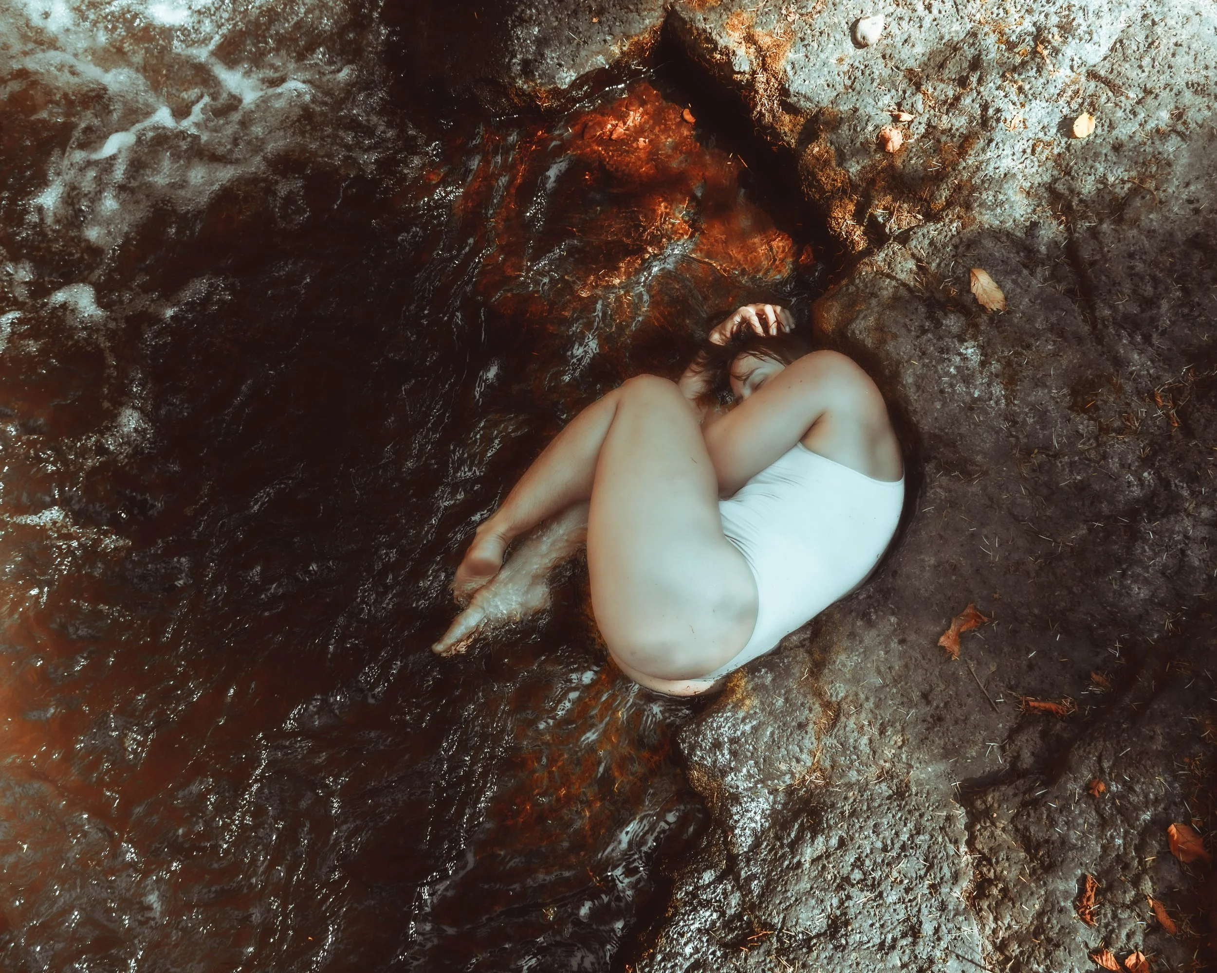 Ru underwater-14.jpg