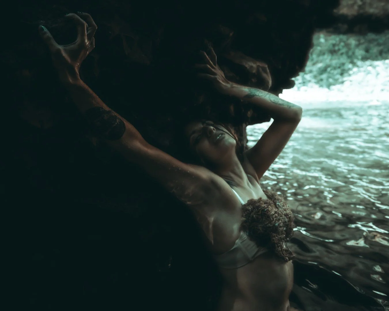 river mermaid-36 (Large).JPG