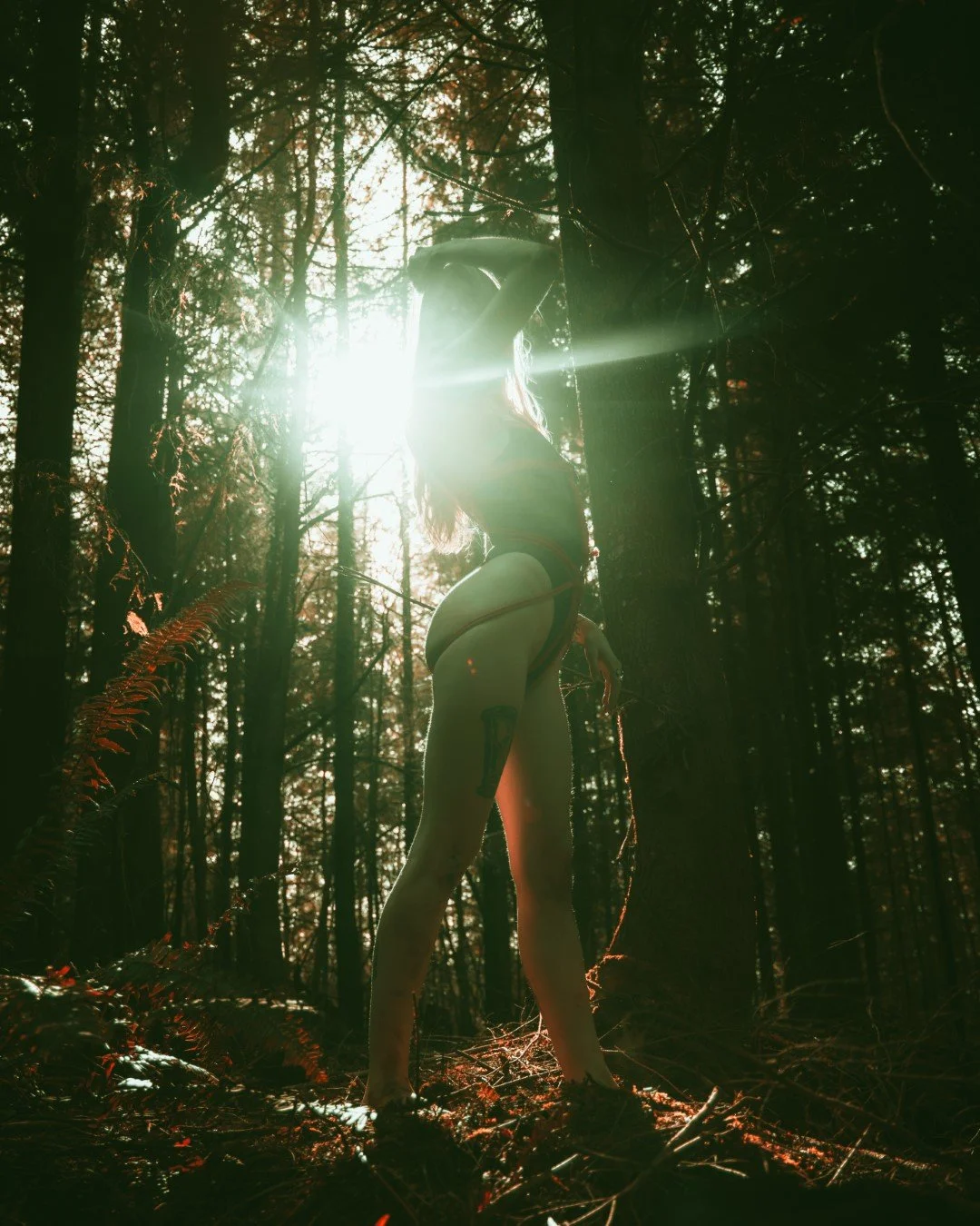 Hannah burial-30 (Large).JPG