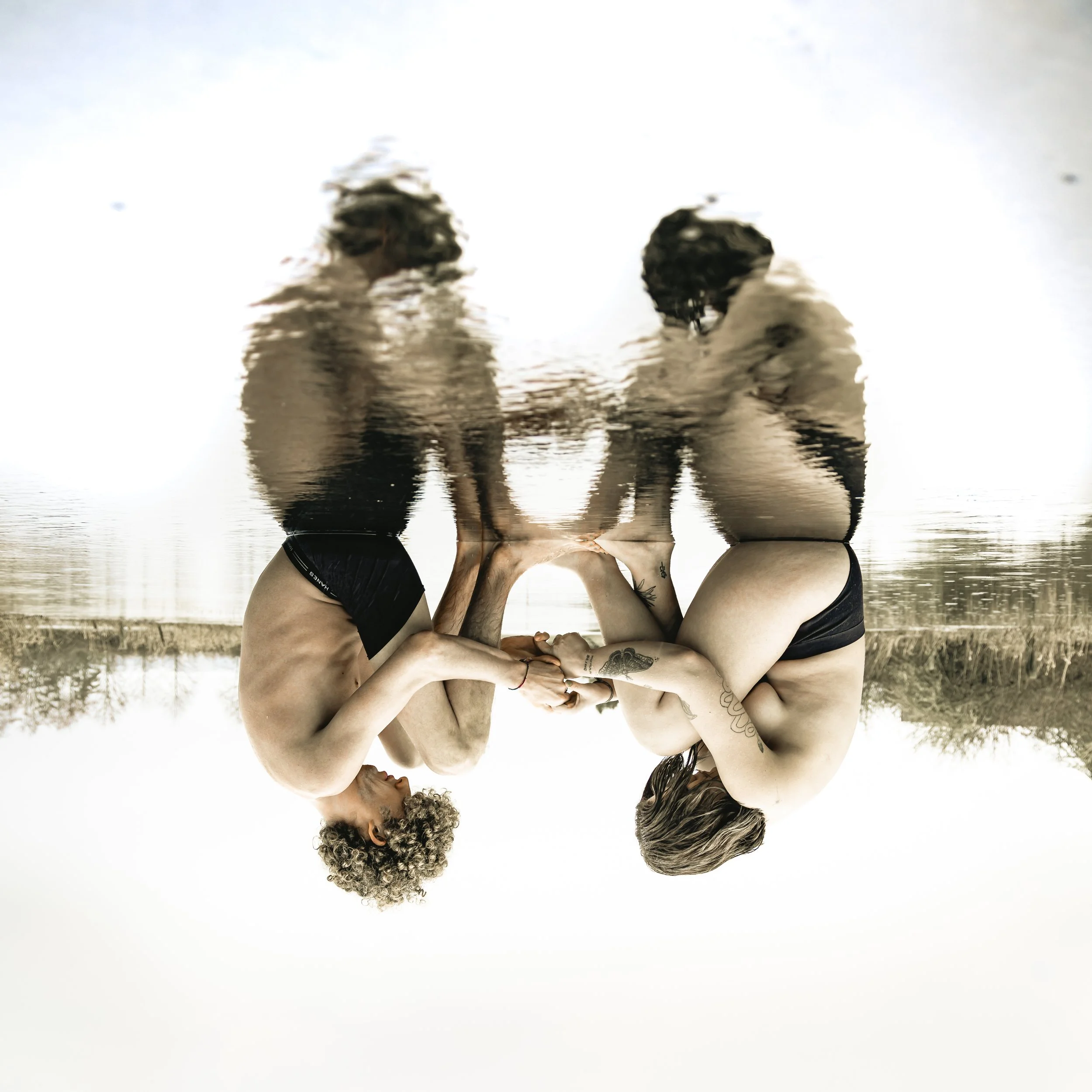 Cloud and Spencer-20.JPG