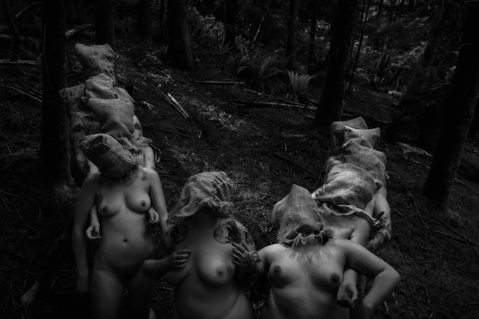 Sack Mask-33 (Large).JPG